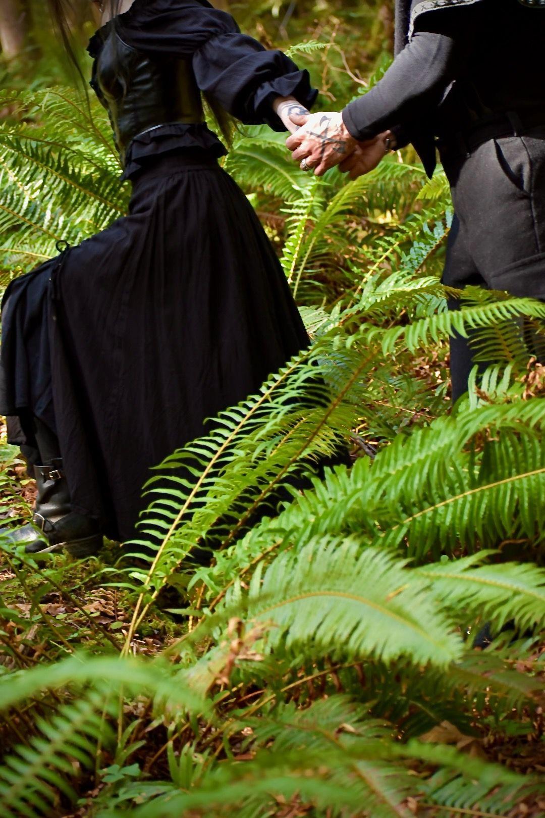 The Wedding Website of Ashley Jencen and Coal Everson
