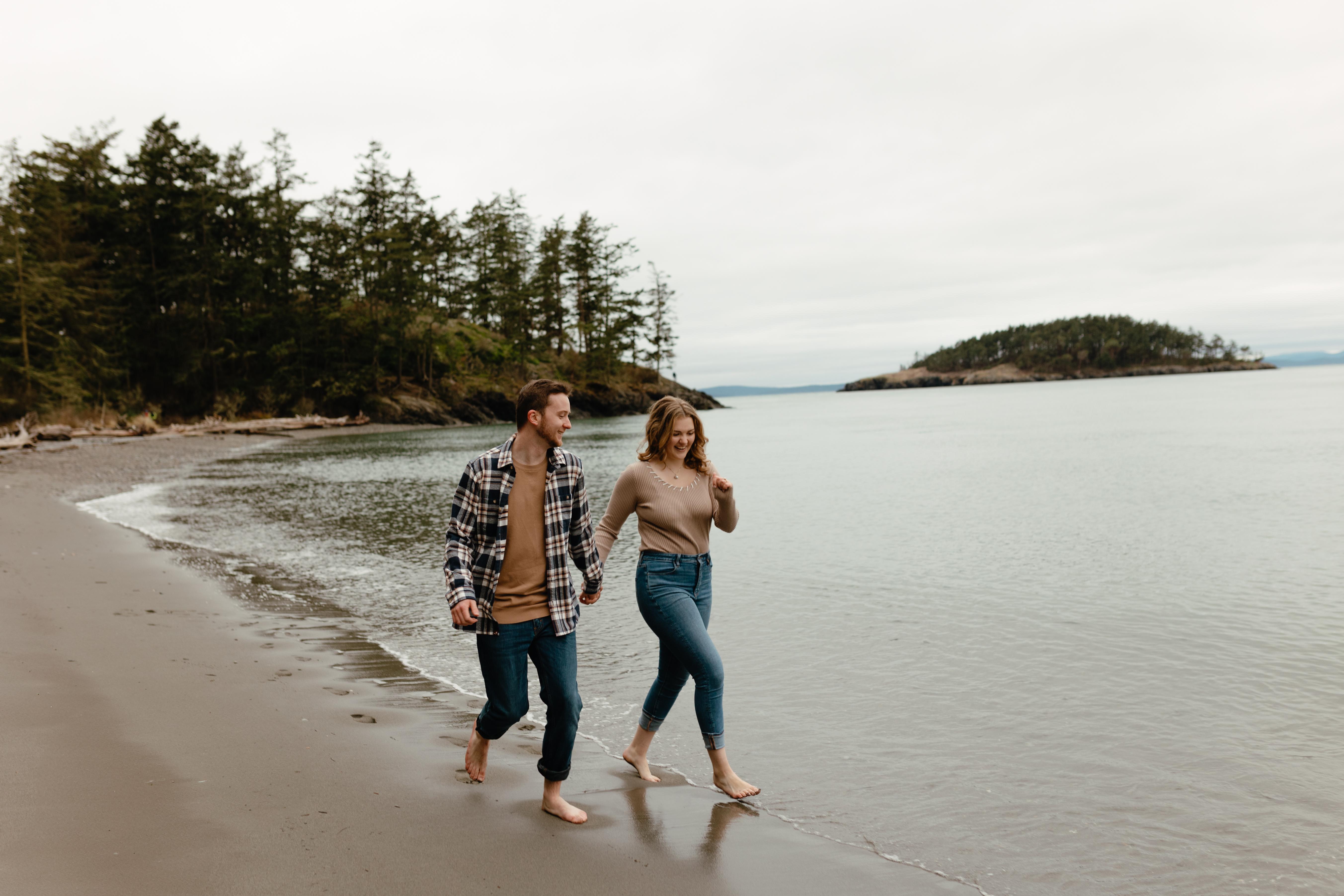The Wedding Website of Madison Bemis and Kyle Rhodes