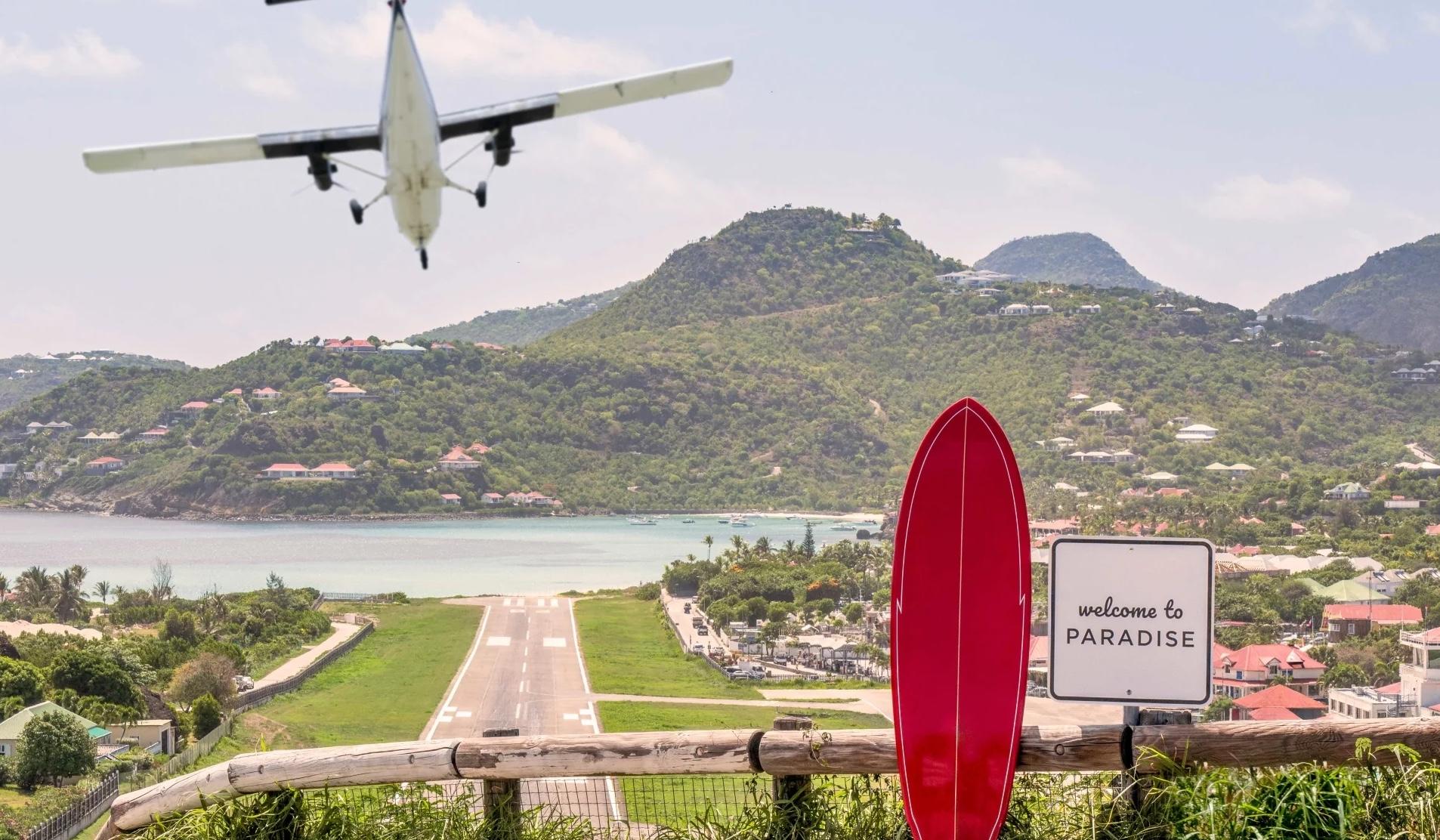 Hero Slideshow Image 0