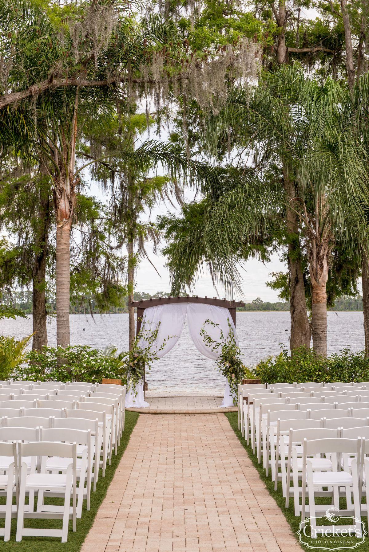 The Wedding Website of Angelica Gangi and James Wolfenden