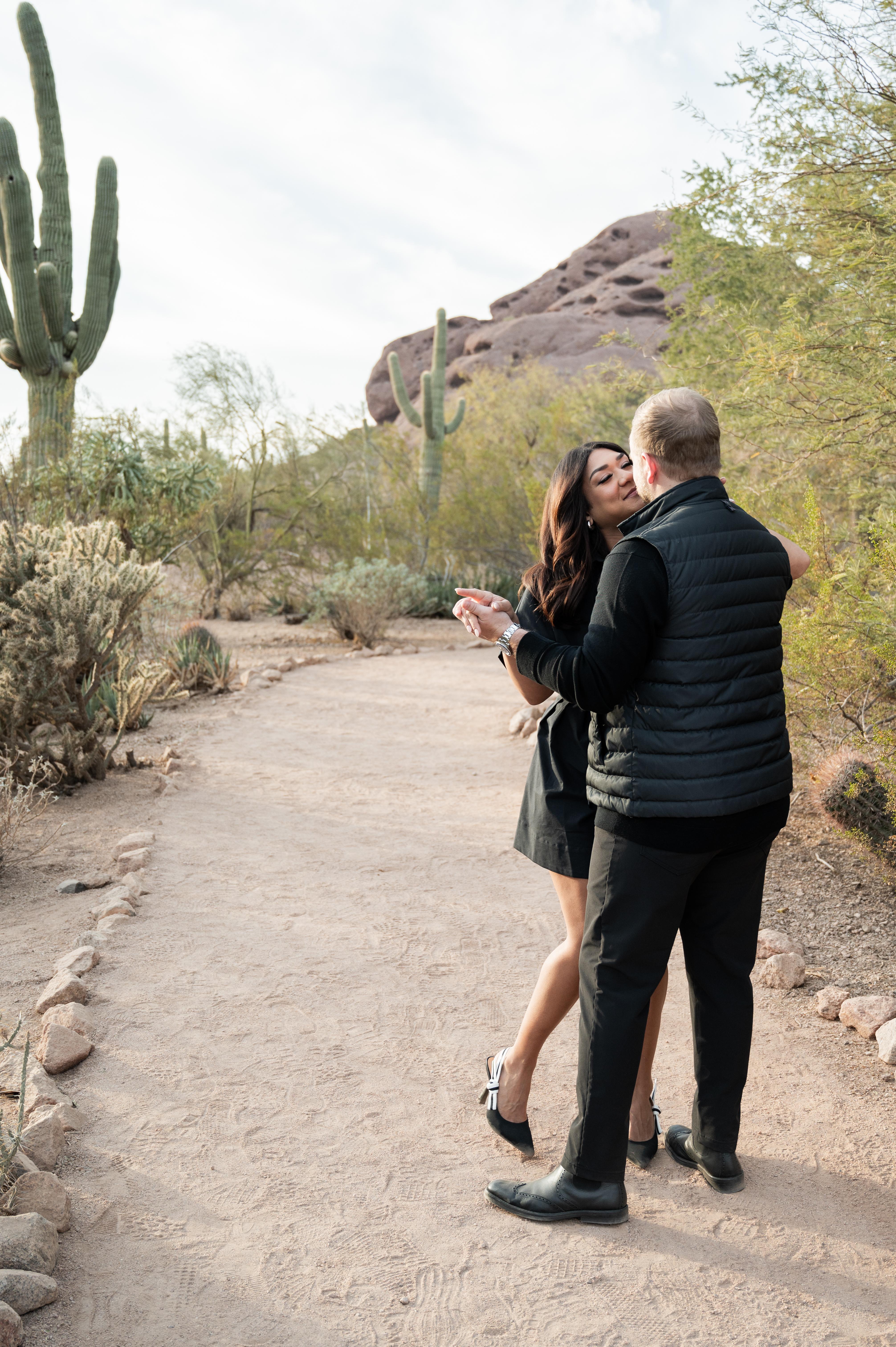 The Wedding Website of Stephen Olson III and Marissa Lomeli