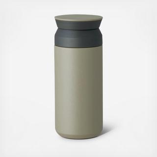 Travel Tumbler