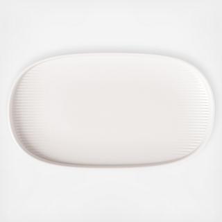 Afina Universal Plate
