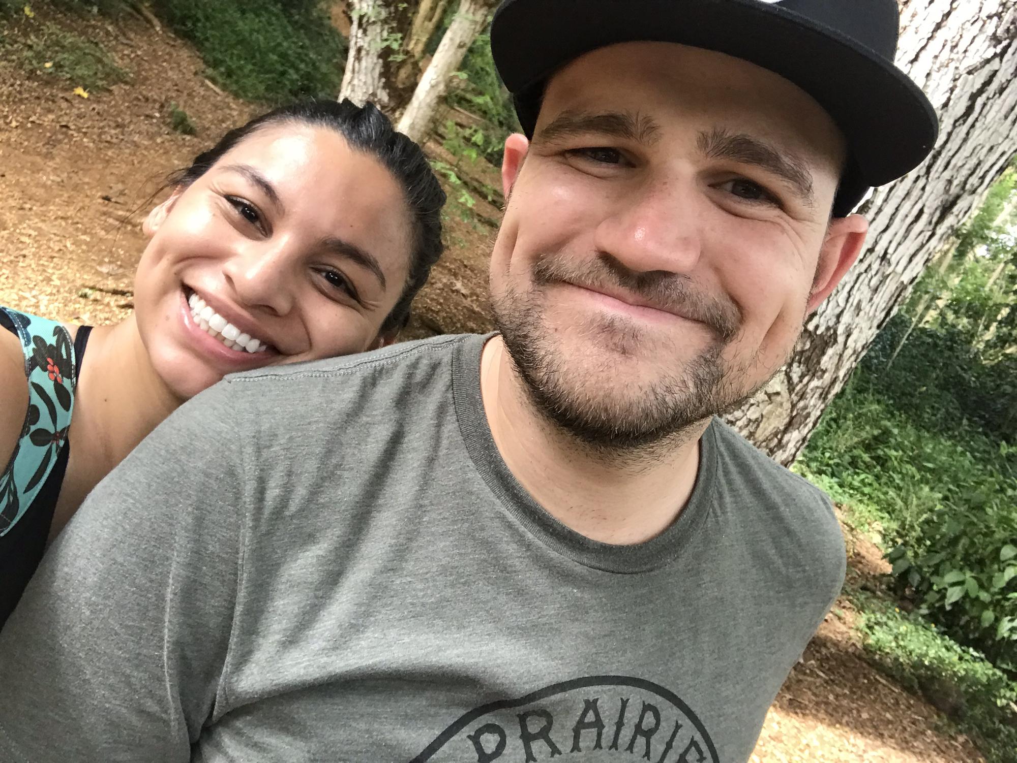 Kauai - 2019