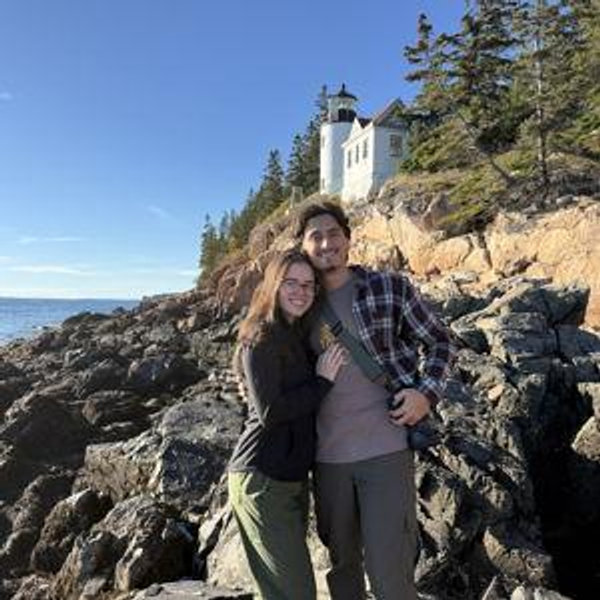 AirB&B in Lake Tahoe