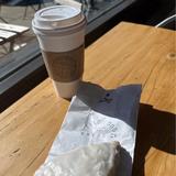 Yellow Dog Bread Co.
