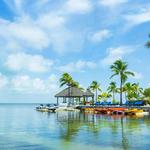 Florida Keys
