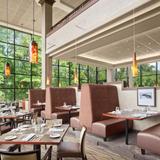 Beau's on the River