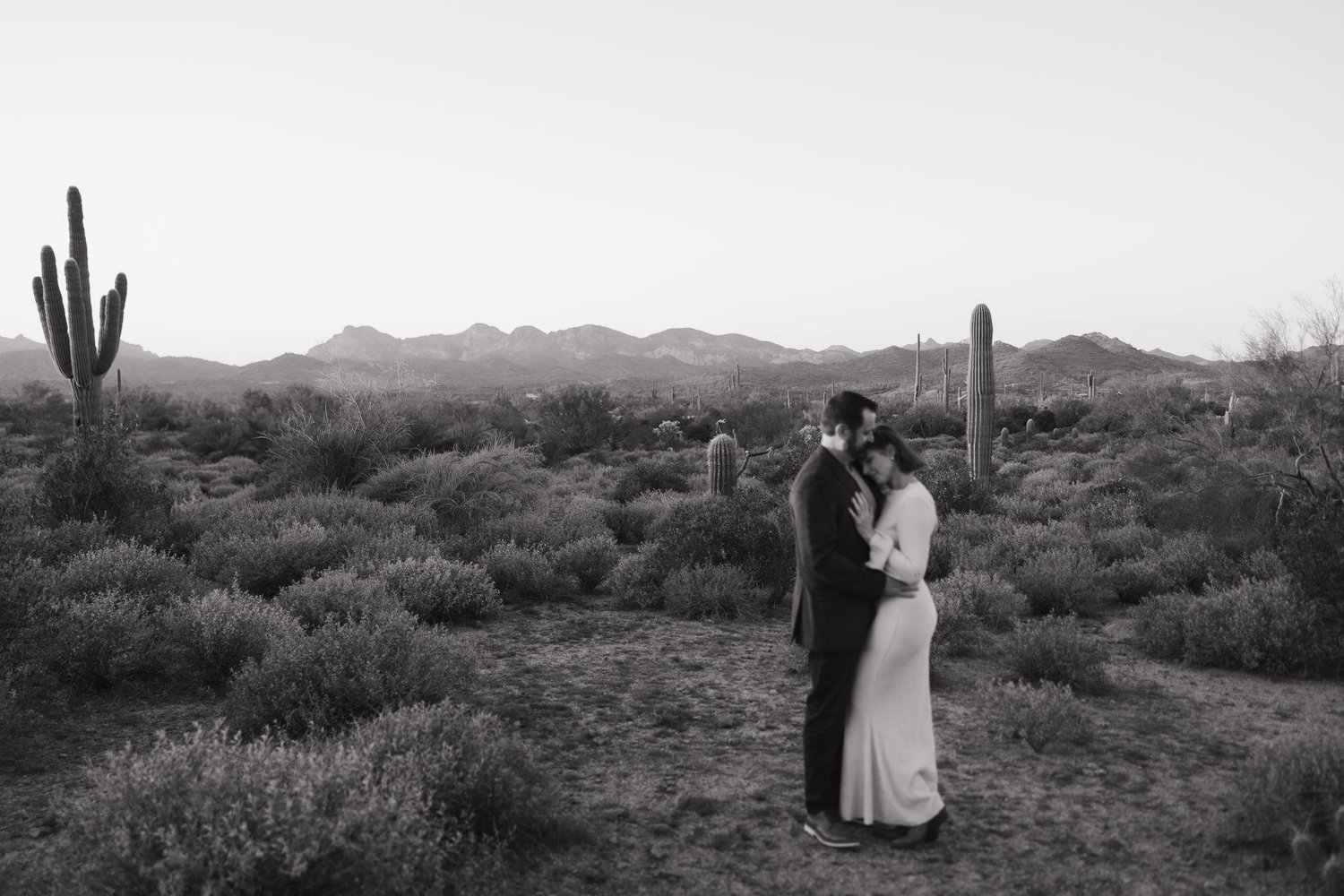The Wedding Website of Melissa Harris and Christos Muller