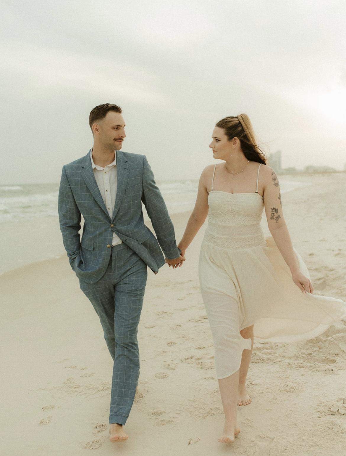 The Wedding Website of Tara O'Brien and Josh Glass