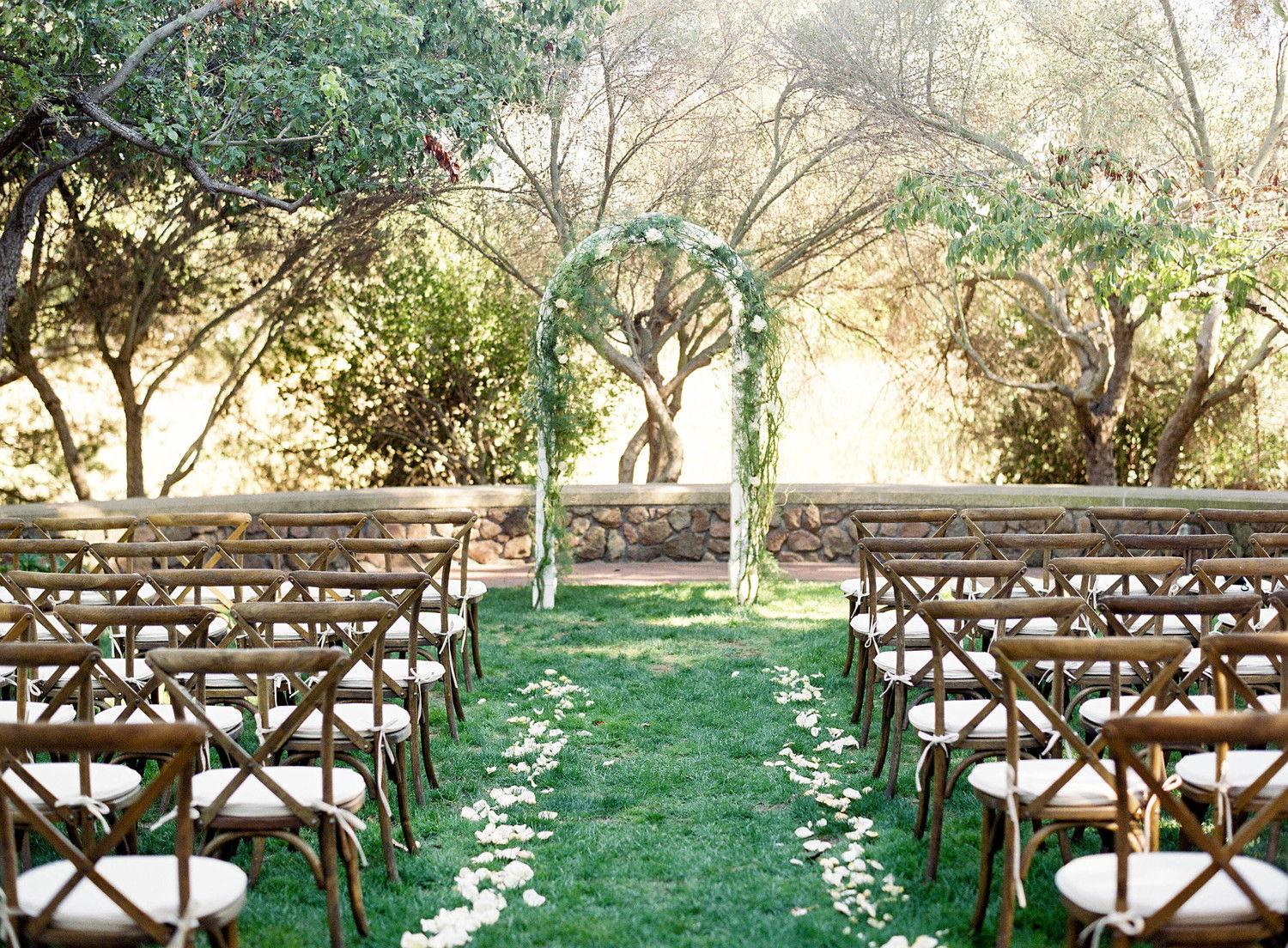 The Wedding Website of Vy Dang and Phu Truong