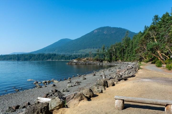 The Wedding Website of Casey Burt and Sam Roleru