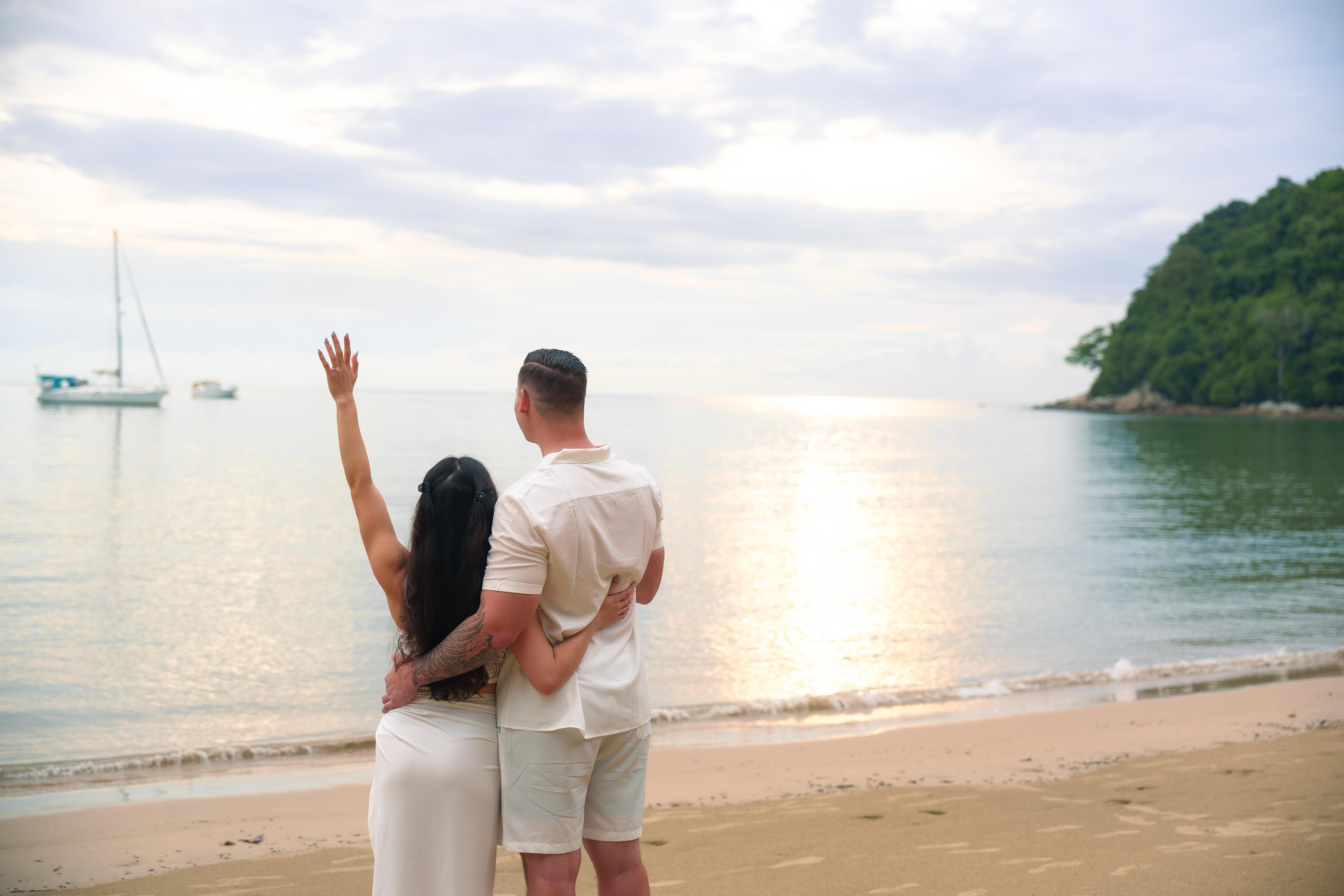 The Wedding Website of Jennifer Sullivan and Justin Sullivan