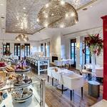 Cafe Zinc