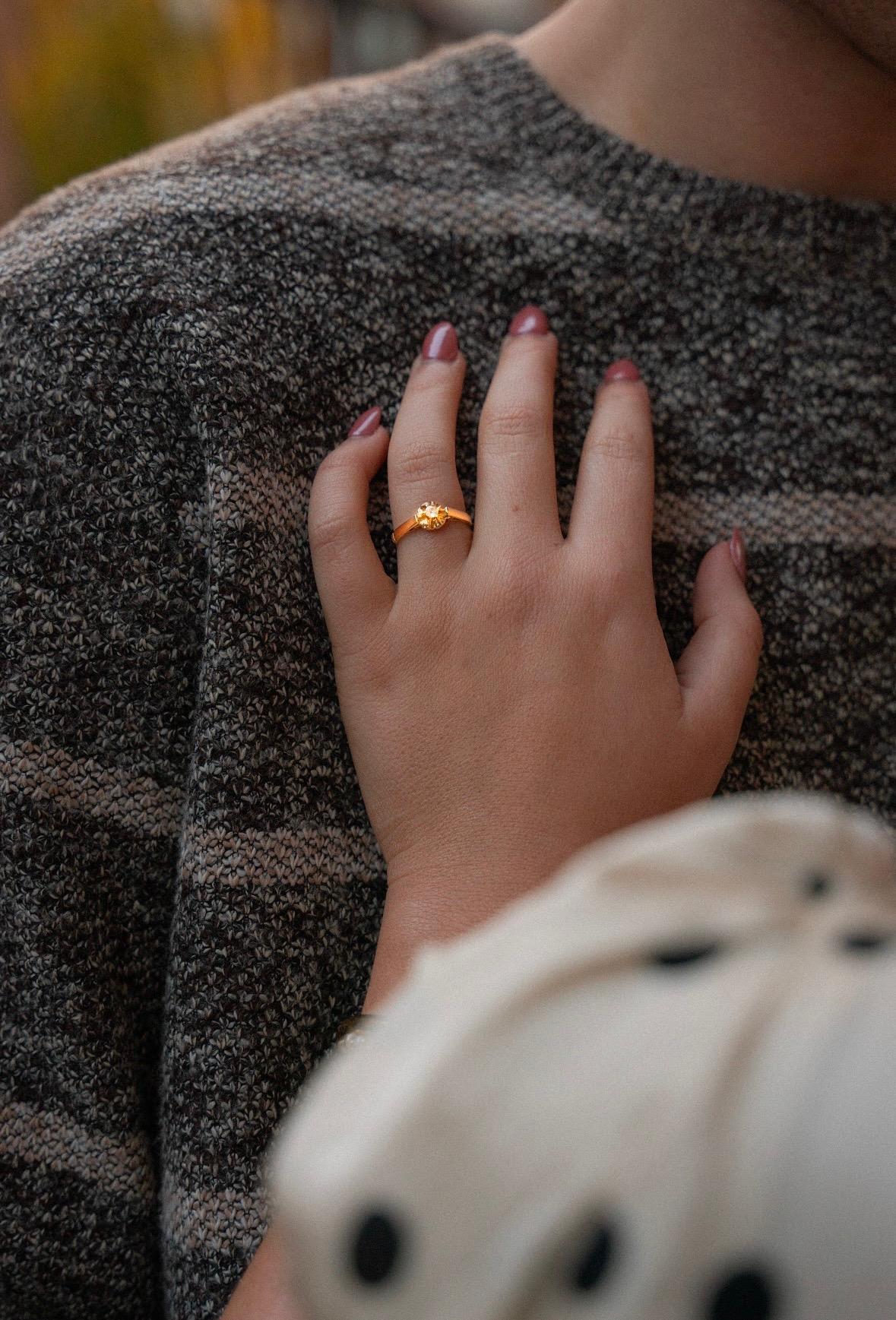 The Wedding Website of Benjamin Meier and Katie Mainetti