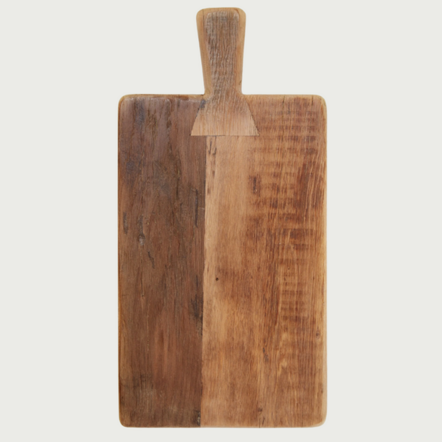 Casale Unico Small Cutting Board