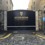 Guinness Storehouse