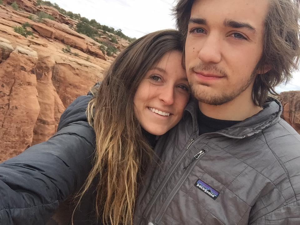 The Wedding Website of Cole Bradburn and Emilee Sudweeks