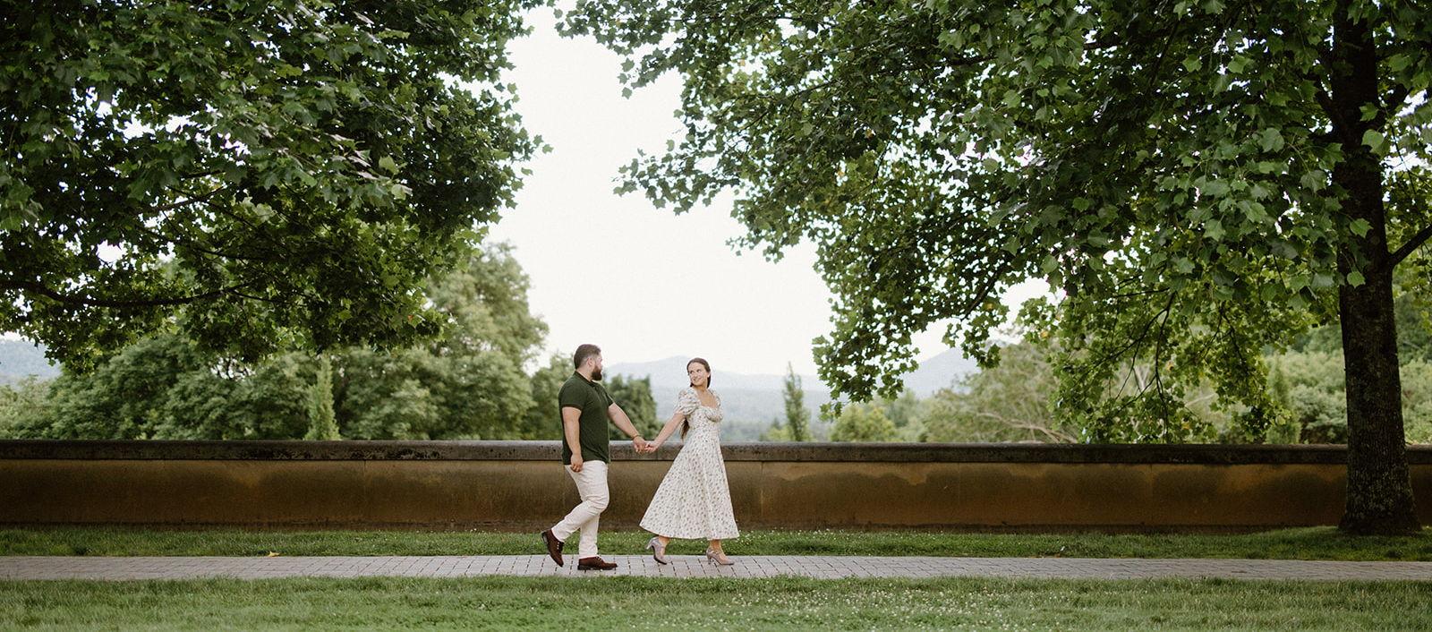 The Wedding Website of Marlette Sandoval and Jon O’Connor