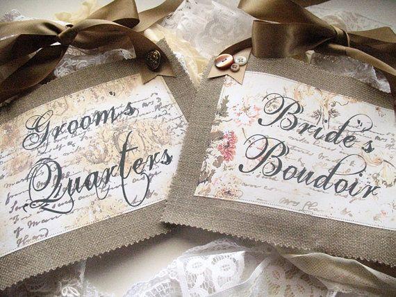 The Wedding Website of Kaitlyne Pursell and Travis James