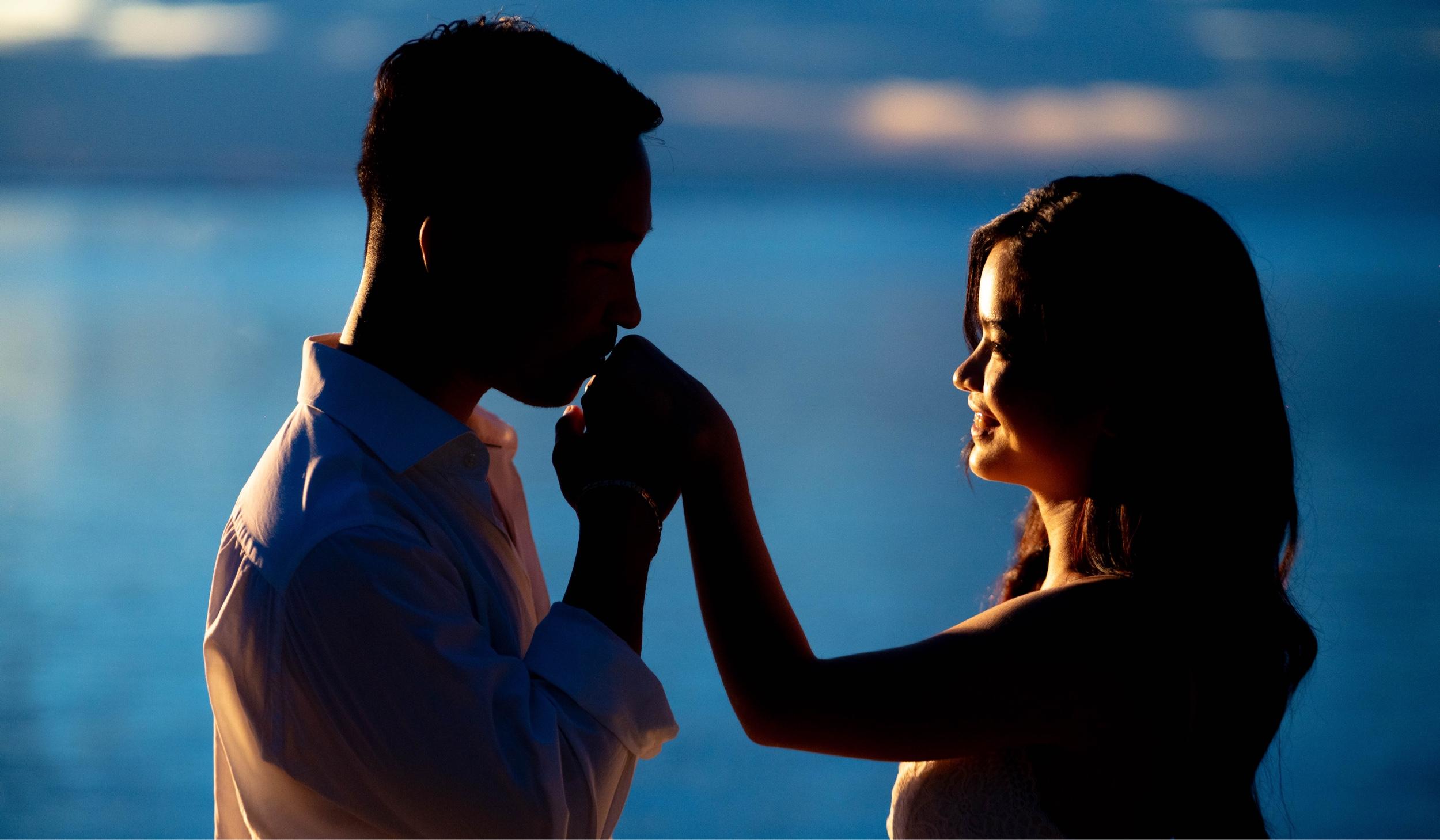 Hero Slideshow Image 4