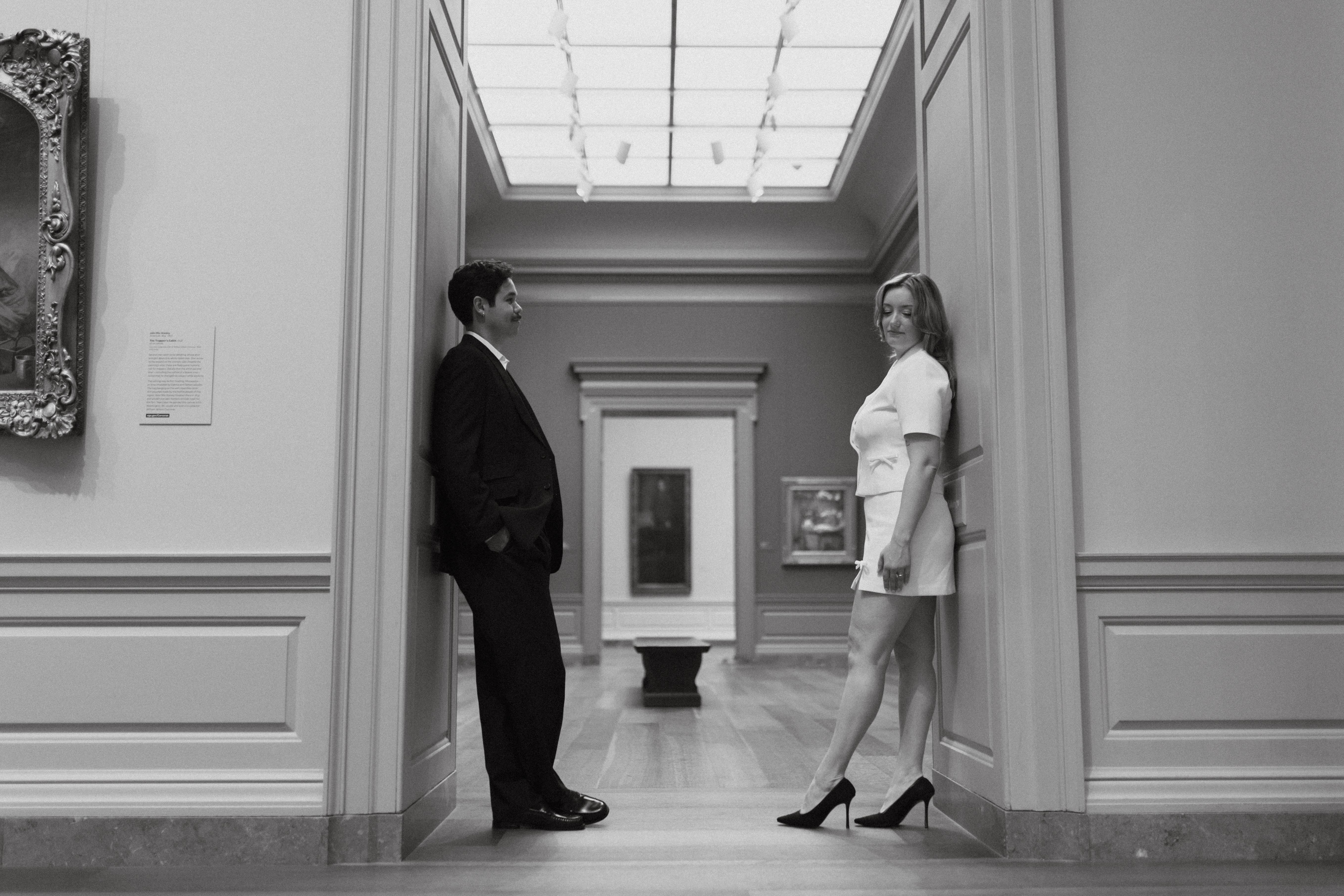 The Wedding Website of Caralea Jenell Grant and Peter Adrian Martin