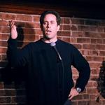 Comedy Cellar