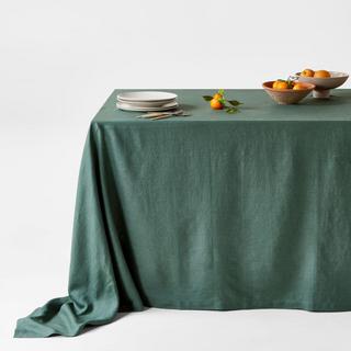 Marin Oversized Tablecloth