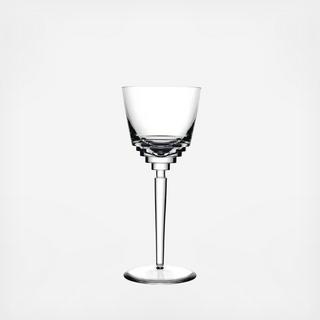 Oxymore Continental Water Goblet