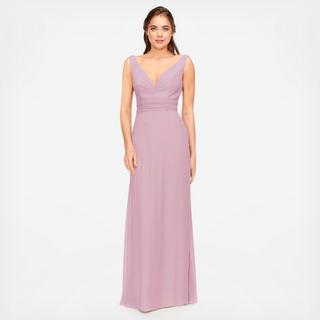 Camille Bridesmaid Dress