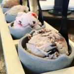 Sugar Chic Creamery