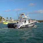 Two Conchs Fishing Charters