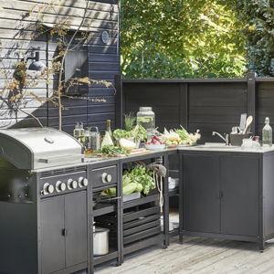 Grillskär