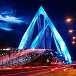 Puente Matute Remus