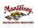 Monterrey