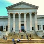 Minneapolis Institute of Art
