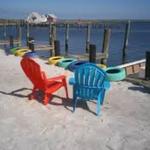 Capt E's Hurricane Grill and Tiki Bar