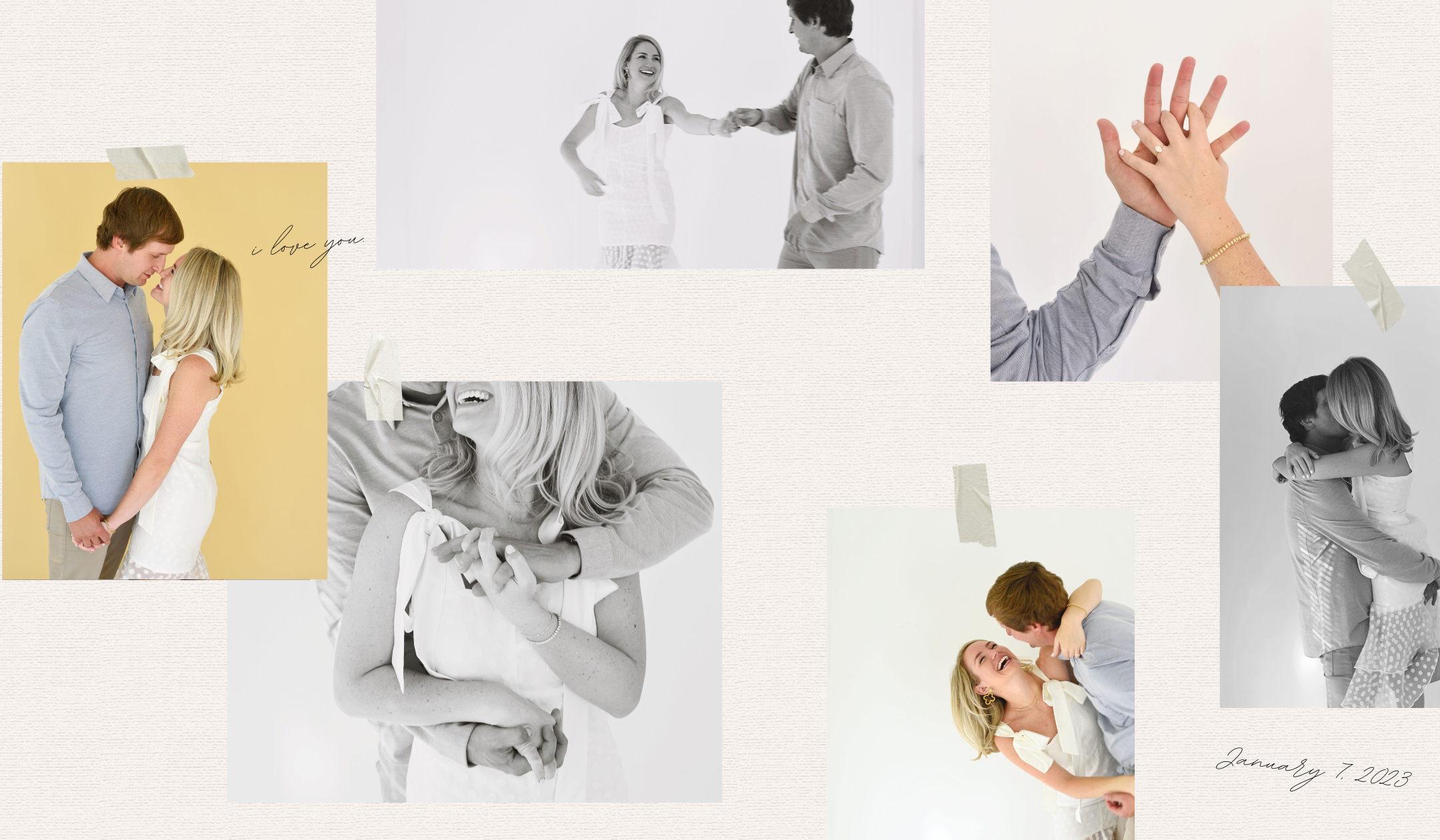 Footer image