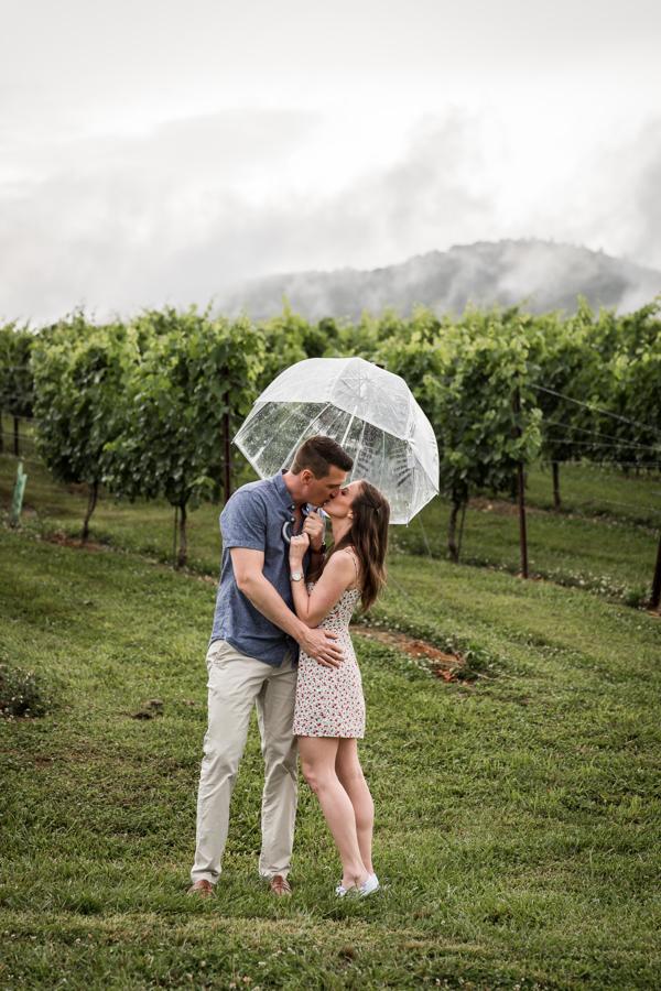 The Wedding Website of Amanda Lemons and Chaz Connell
