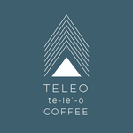 Teleo Coffee