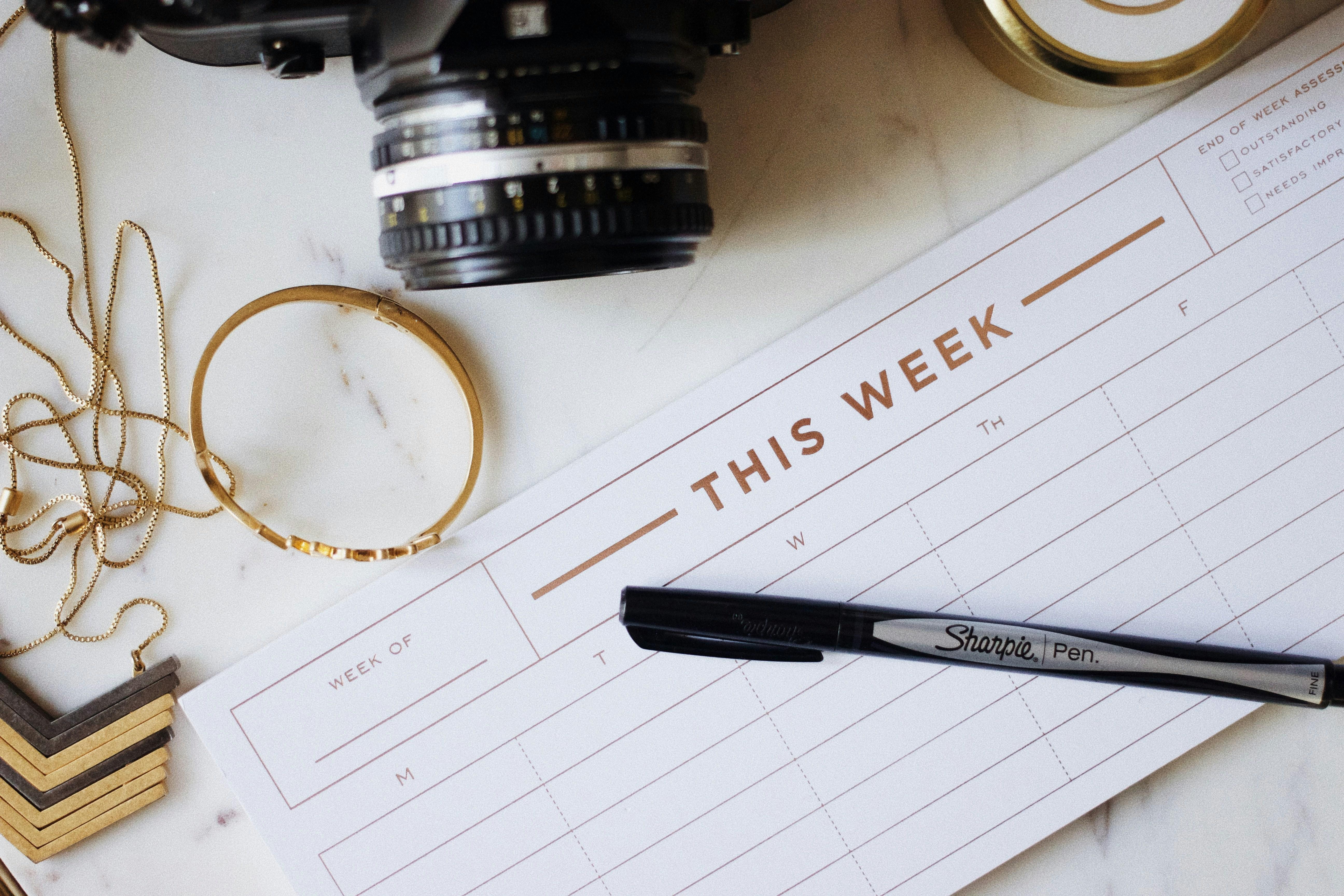 The Wedding Website of Amber Devan and Chris Augustyniak