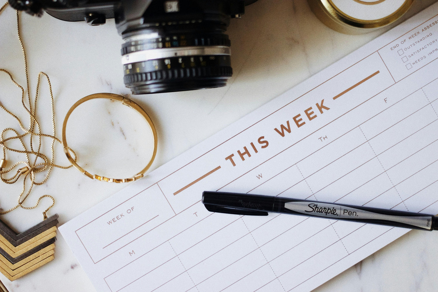 The Wedding Website of Amber Devan and Chris Augustyniak