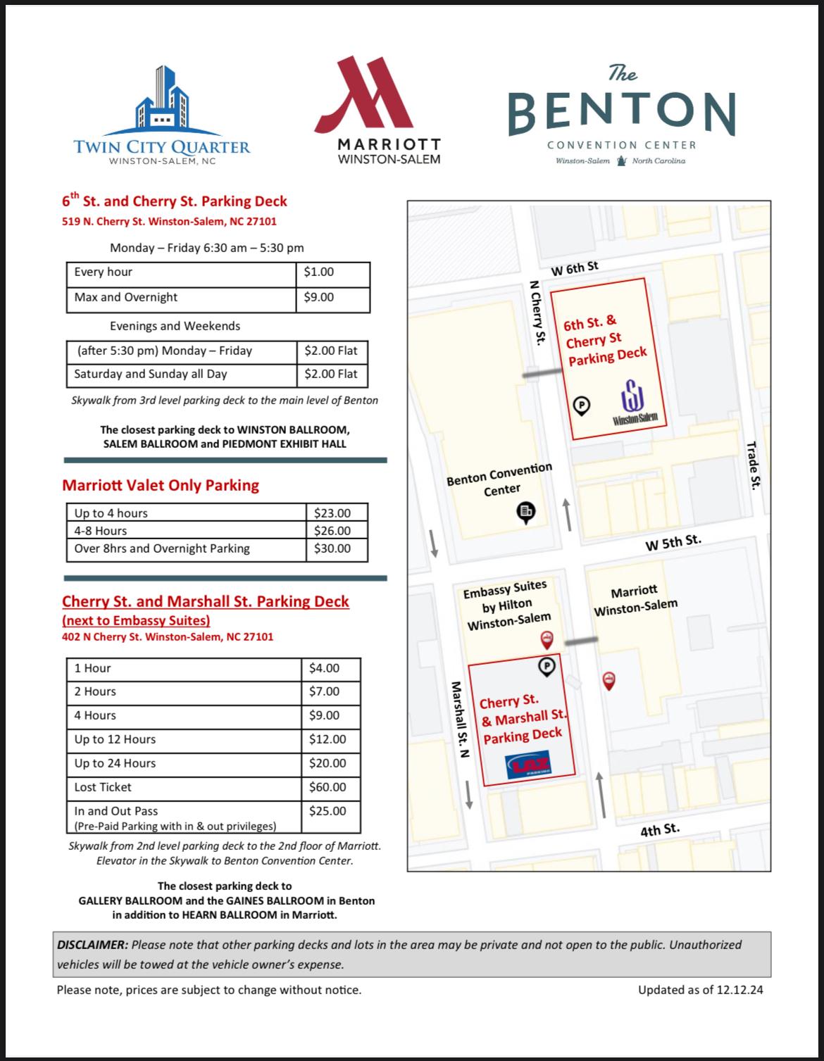 The Wedding Website of Emily Jo Hoge and Joseph Giunta Jr