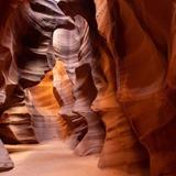 Antelope Canyon Navajo Tours