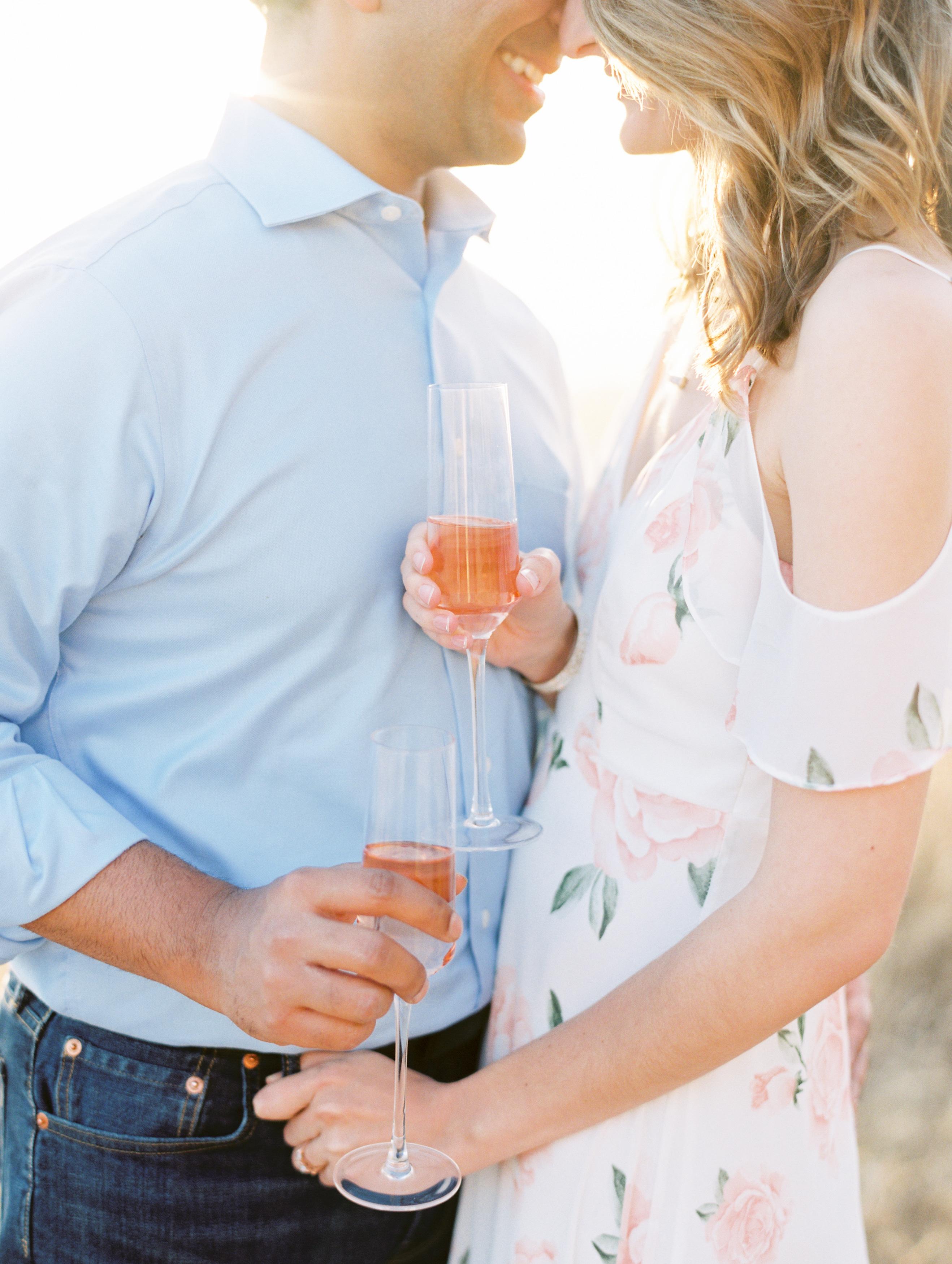 The Wedding Website of Katie Olderman and Akhil Gupta