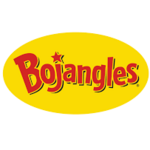 Bojangles