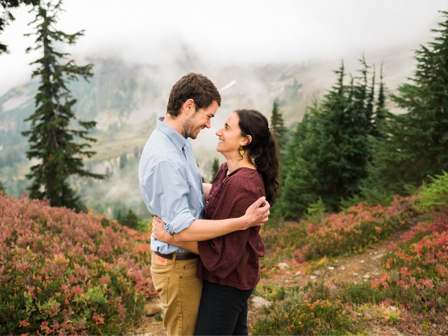 The Wedding Website of Danielle Alleman and Clayton Lewis