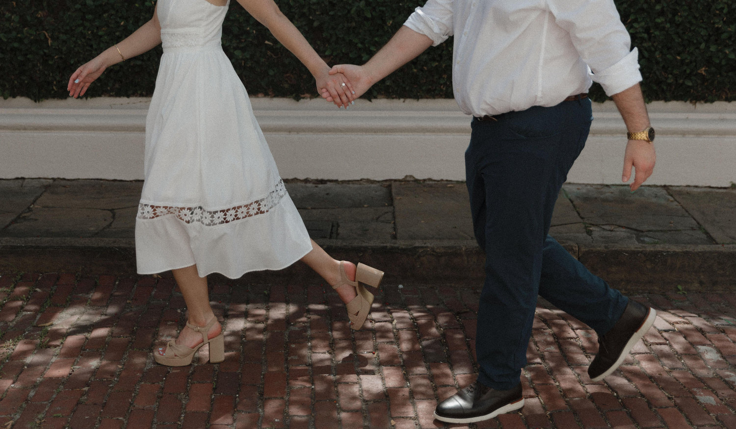 Footer image