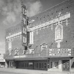 The Byrd Theatre