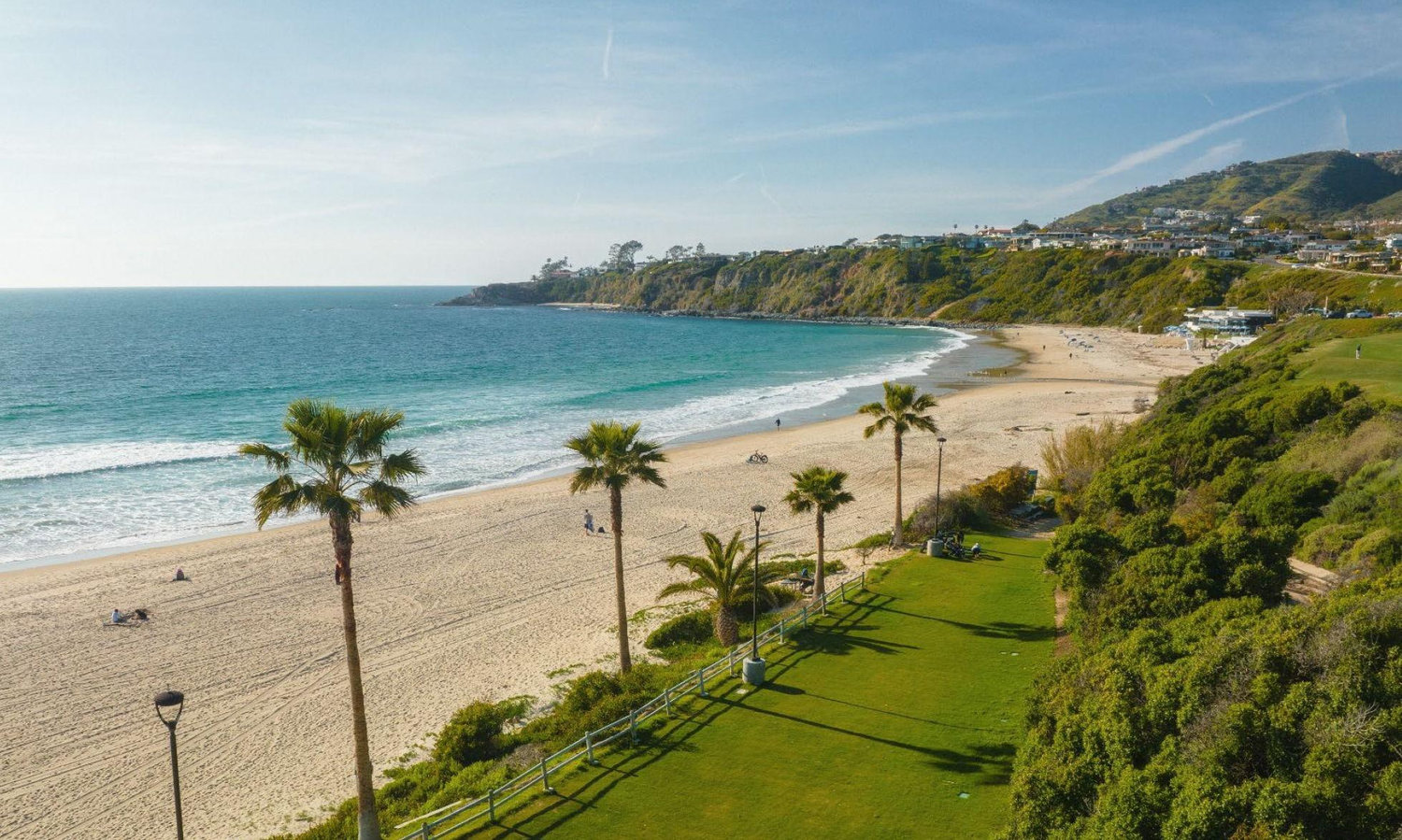 The Wedding Website of Samantha Paige Place and Cole Austin Beach